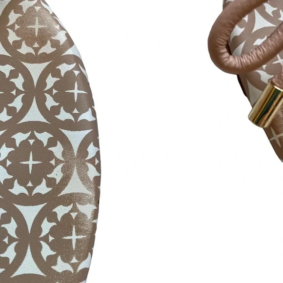 Kate spade flat shoes size 7.5 - Picture 7 of 9